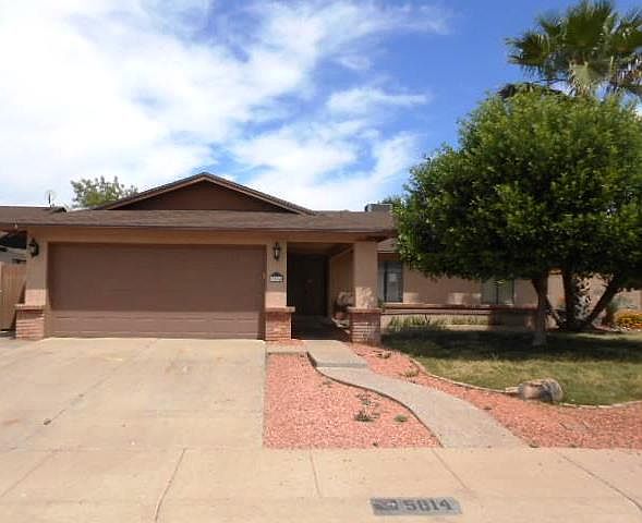 1st image of 5614 W Lupine Ave