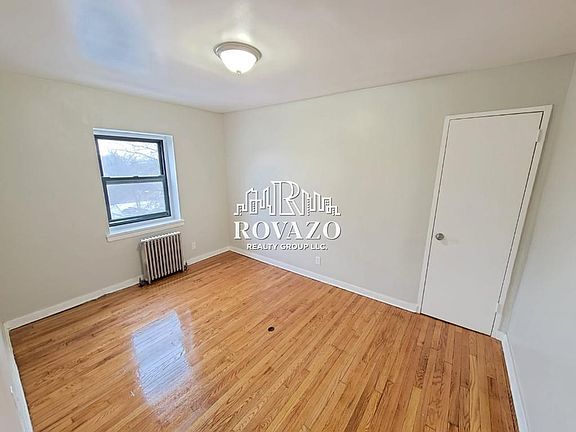 3rd image of 356-355 Stuyvesant Ave #312