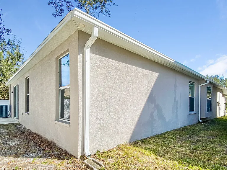 18447 Red Willow Way — Photo 16