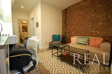 Rented by REAL New York