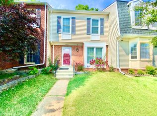 14847 Swallow Ct, Woodbridge, VA 22193