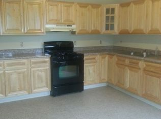 736 Shields St, Bethlehem, PA 18015