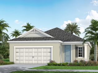 10026 Cross River Trl, Parrish, FL 34219