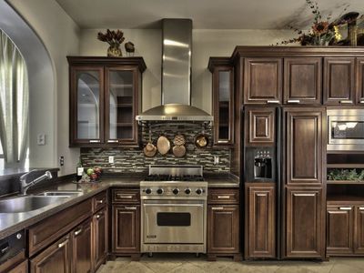 7262 E Eclipse Dr, Scottsdale, AZ, 85266