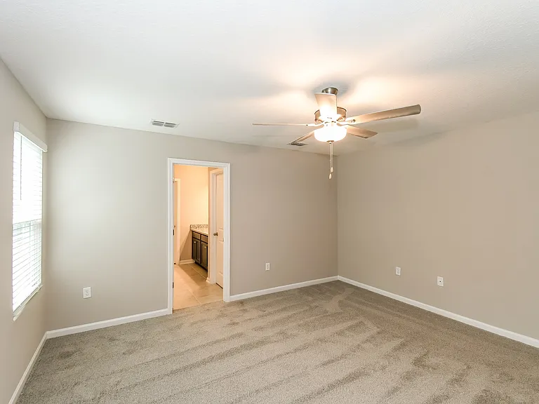 9148 Udell Ln — Photo 10