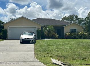 6295 Banyan St, Cocoa, FL 32927