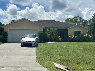 6295 Banyan St, Cocoa, FL, 32927