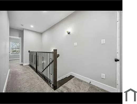 3126 Erica Ln #B — Photo 15