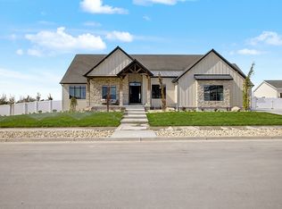 923 E Shilow Rd #130, Erda, UT 84074