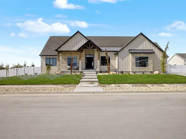 923 E Shilow Rd #130, Erda, UT 84074