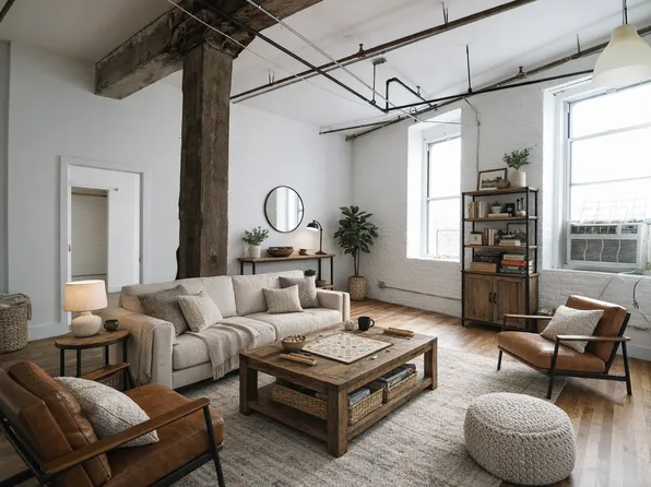 885 Park Avenue image 1 of 15