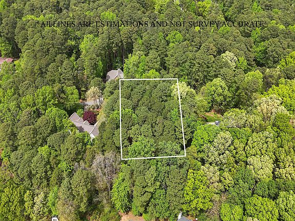 3rd image of 1813 Pictou Rd Lot 26