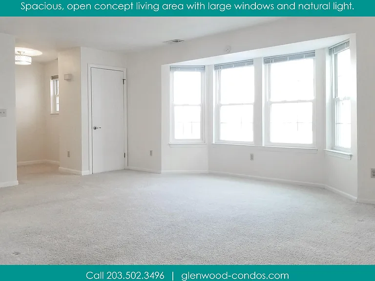 54 Greenview Ln — Photo 7