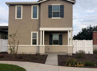 3749 E Stiles Ln, Gilbert, AZ 85295