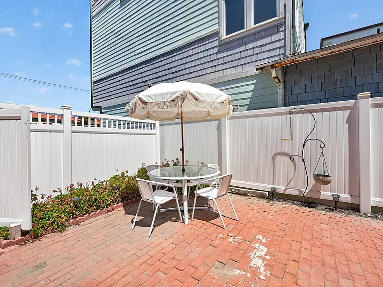 56B Surfside Ave — Photo 48