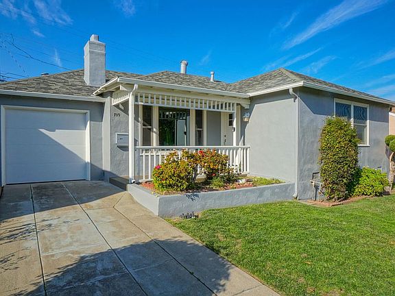 5th image of 709 Southwood Dr