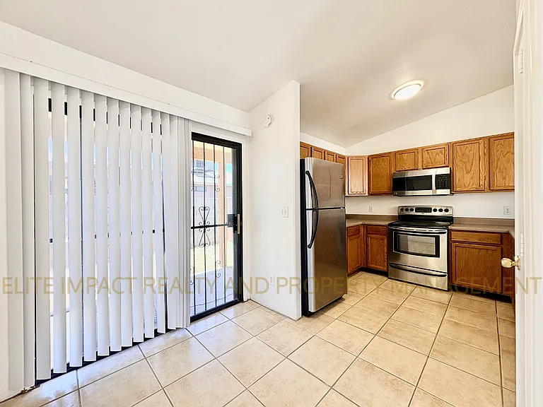 3422 N Fontana Ave #2 — Photo 6