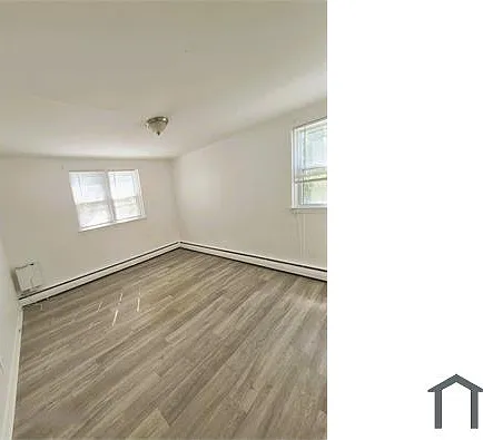2 bed, 1381 sqft, $1,375 — Photo 3