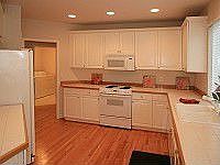 4th image of 1728 164th St SE