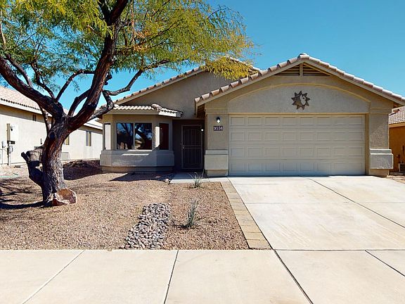 2nd image of 9556 N Winter Wren Ave
