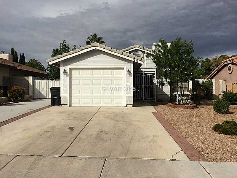 1st image of 7408 Braswell Dr
