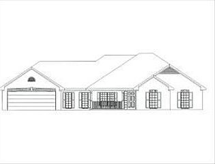 1st image of 3736 Bansbury Pl