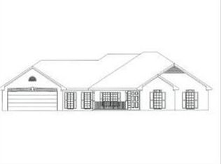 3736 Bansbury Pl, Hephzibah, GA 30815