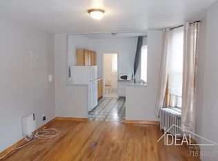 721 Union St APT 4R, Brooklyn, NY 11215