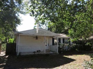 540 E Warren Ave, Longwood, FL 32750