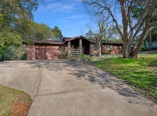 8090 Granite Oaks Dr, Granite Bay, CA