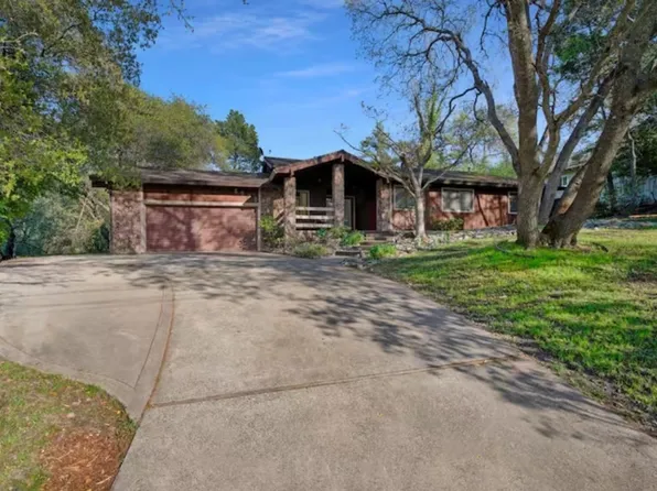 8090 Granite Oaks Dr, Granite Bay, CA 95746