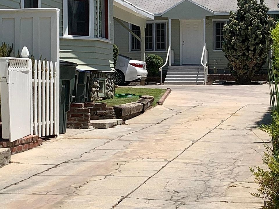 1st image of 1426 Iowa Ave