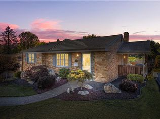 1532 Evelyn Rd, Pittsburgh, PA 15227