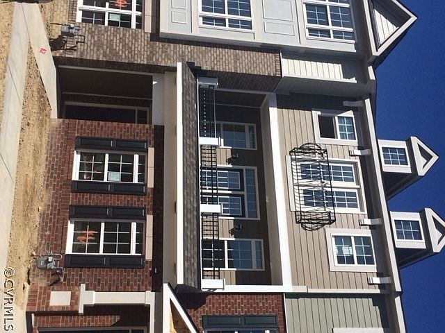 1st image of 3903 Liesfeld Place 14a Gln