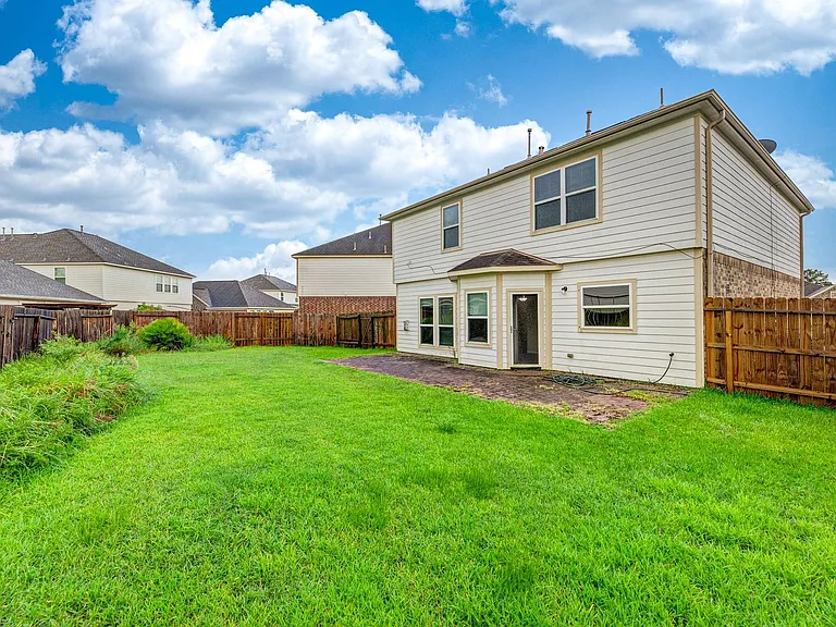 19710 Allenwick Hills Ct — Photo 31