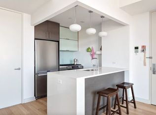 21-45 44th Dr #2A, Long Island City, NY 11101