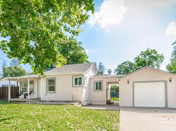 6118 Filbert Ave, Orangevale, CA 95662