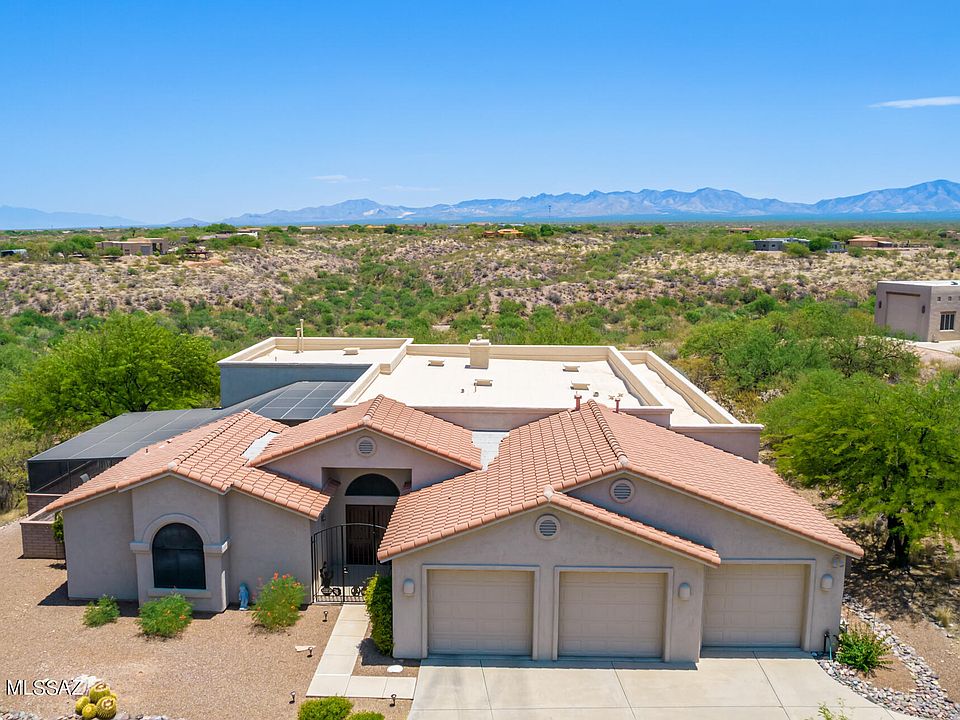 1st image of 2043 S Rolling Rock Pl