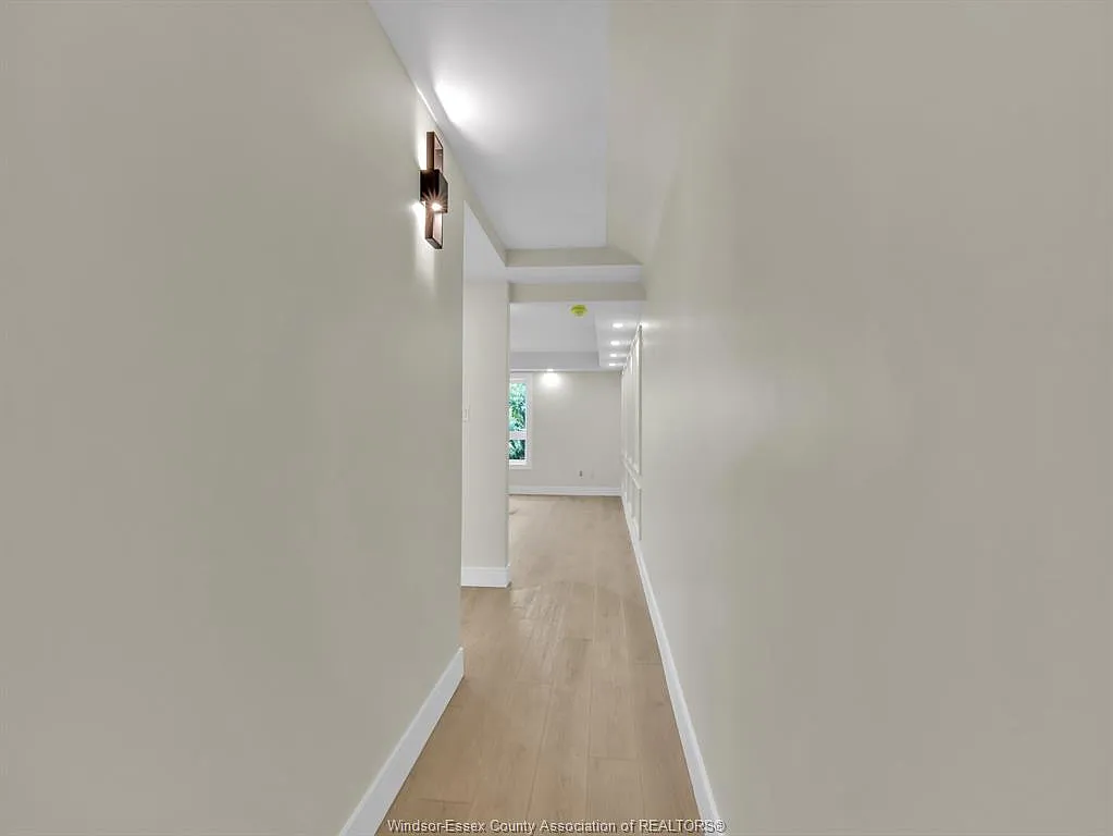 670 Cameron Ave — Photo 1