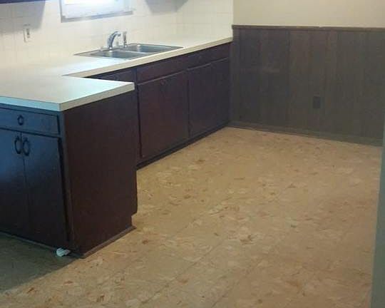 11653476_1004250496276384_902697369_n (1)_08042015