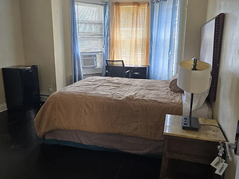 24 Norton St #2 — Photo 1