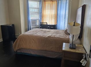 24 Norton St #2, New Haven, CT 06511