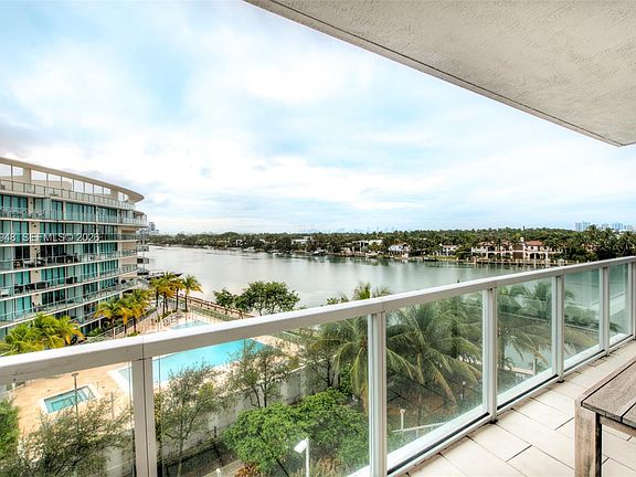 5th image of 6700 Indian Creek Dr APT 604