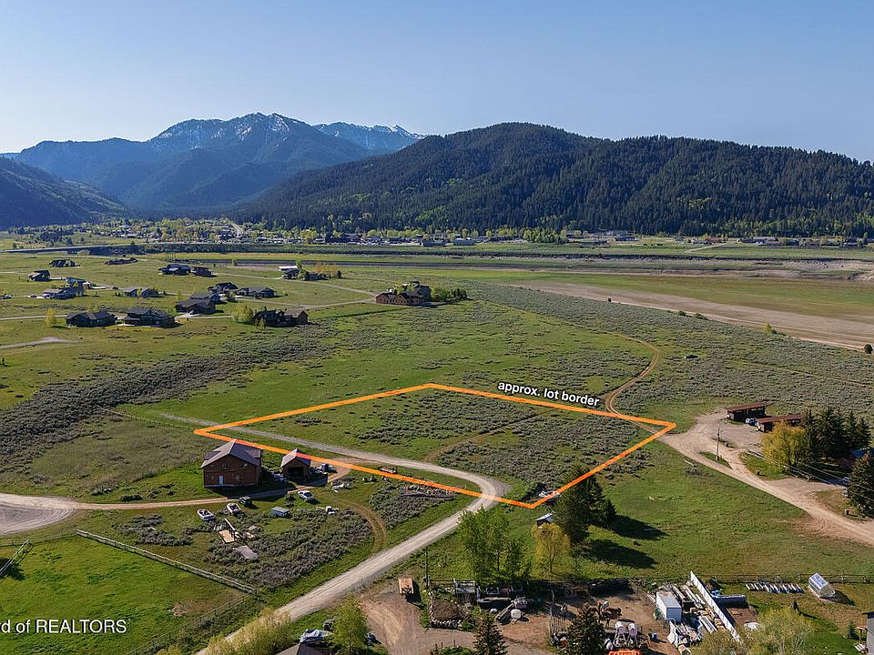 1st image of County Road 100