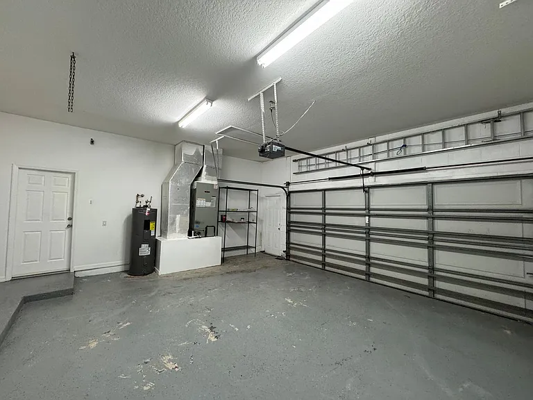 2521 Roat Dr — Photo 39
