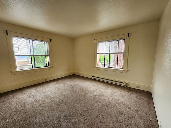 5th image of 414-422 Tacoma Ave S #419