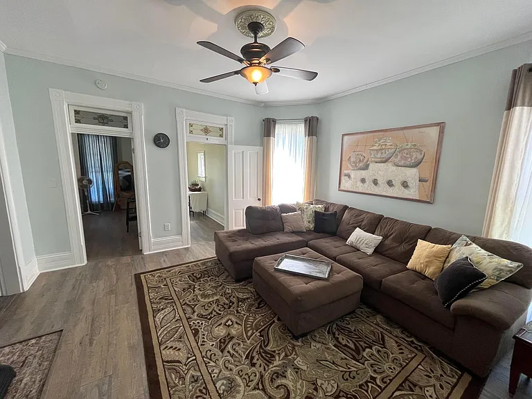 1220 Lafayette Ave — Photo 6