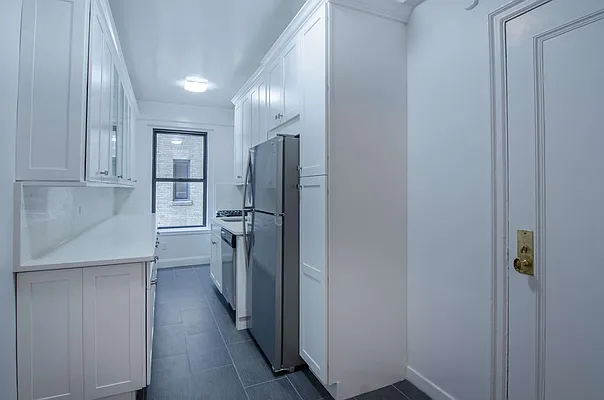 Rented by Rachel Realty | media 8