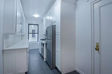 Rented by Rachel Realty