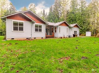26910 187th St E, Carbonado, WA 98323